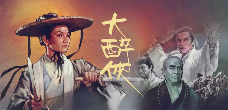 小小蜜桃6免费播放 高清资源